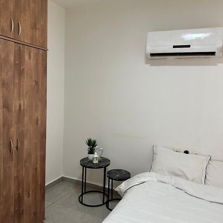 יחידת דיור מפנקת באילת Διαμέρισμα Εξωτερικό φωτογραφία